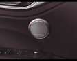 Alfa Romeo Giulia 2.2 Turbo Tributo Italiano Blanc - thumbnail 17