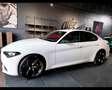 Alfa Romeo Giulia 2.2 Turbo Tributo Italiano Blanc - thumbnail 8