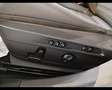 Alfa Romeo Giulia 2.2 Turbo Tributo Italiano Blanc - thumbnail 15