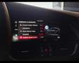 Alfa Romeo Giulia 2.2 Turbo Tributo Italiano Blanc - thumbnail 30