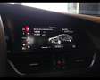 Alfa Romeo Giulia 2.2 Turbo Tributo Italiano Blanc - thumbnail 26