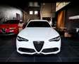 Alfa Romeo Giulia 2.2 Turbo Tributo Italiano Blanc - thumbnail 2