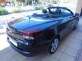 Renault Megane C.C. 1.2 TCE Energy S&S Dynamique Negro - thumbnail 5