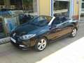 Renault Megane C.C. 1.2 TCE Energy S&S Dynamique Negro - thumbnail 1