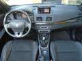Renault Megane C.C. 1.2 TCE Energy S&S Dynamique Negro - thumbnail 9