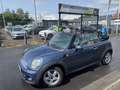 MINI Cooper Cabrio 1.6 122 Grijs - thumbnail 11