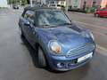 MINI Cooper Cabrio 1.6 122 Grijs - thumbnail 9
