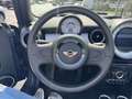 MINI Cooper Cabrio 1.6 122 Grijs - thumbnail 25