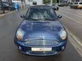 MINI Cooper Cabrio 1.6 122 Grijs - thumbnail 4