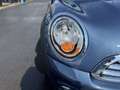 MINI Cooper Cabrio 1.6 122 Grijs - thumbnail 15