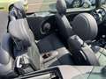 MINI Cooper Cabrio 1.6 122 Grijs - thumbnail 18