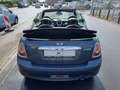 MINI Cooper Cabrio 1.6 122 Grijs - thumbnail 6