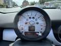 MINI Cooper Cabrio 1.6 122 Grijs - thumbnail 21