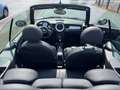 MINI Cooper Cabrio 1.6 122 Grijs - thumbnail 19