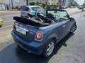 MINI Cooper Cabrio 1.6 122 Grijs - thumbnail 7