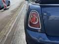 MINI Cooper Cabrio 1.6 122 Grijs - thumbnail 16