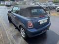 MINI Cooper Cabrio 1.6 122 Grijs - thumbnail 10