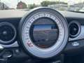MINI Cooper Cabrio 1.6 122 Grijs - thumbnail 22