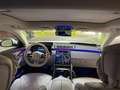 Mercedes-Benz S 400 S 400d 4Matic 9G-Tronic Larga Blanco - thumbnail 10