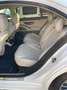 Mercedes-Benz S 400 S 400d 4Matic 9G-Tronic Larga Blanco - thumbnail 8