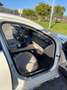 Mercedes-Benz S 400 S 400d 4Matic 9G-Tronic Larga Blanco - thumbnail 6