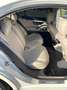 Mercedes-Benz S 400 S 400d 4Matic 9G-Tronic Larga Blanco - thumbnail 9