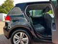 Volkswagen Golf BMT 1.H MATCH LÜCKENLOS SERVGP AKT. PARKASS Schwarz - thumbnail 8
