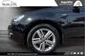 Volkswagen Golf BMT 1.H MATCH LÜCKENLOS SERVGP AKT. PARKASS Schwarz - thumbnail 4