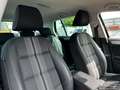 Volkswagen Golf BMT 1.H MATCH LÜCKENLOS SERVGP AKT. PARKASS Schwarz - thumbnail 10