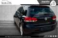 Volkswagen Golf BMT 1.H MATCH LÜCKENLOS SERVGP AKT. PARKASS Schwarz - thumbnail 5