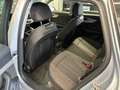 Audi A4 allroad A4 allroad 45 TFSI quattro S tronic AHK Kam. Nav Silber - thumbnail 7