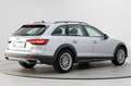 Audi A4 allroad A4 allroad 45 TFSI quattro S tronic AHK Kam. Nav Silber - thumbnail 9