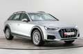 Audi A4 allroad A4 allroad 45 TFSI quattro S tronic AHK Kam. Nav Silber - thumbnail 5