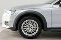 Audi A4 allroad A4 allroad 45 TFSI quattro S tronic AHK Kam. Nav Argent - thumbnail 14