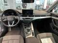 Audi A4 allroad A4 allroad 45 TFSI quattro S tronic AHK Kam. Nav Silber - thumbnail 11