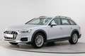 Audi A4 allroad A4 allroad 45 TFSI quattro S tronic AHK Kam. Nav Argent - thumbnail 2