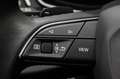 Audi A4 allroad A4 allroad 45 TFSI quattro S tronic AHK Kam. Nav Silber - thumbnail 23