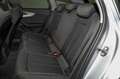 Audi A4 allroad A4 allroad 45 TFSI quattro S tronic AHK Kam. Nav Silber - thumbnail 16