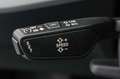 Audi A4 allroad A4 allroad 45 TFSI quattro S tronic AHK Kam. Nav Silber - thumbnail 24
