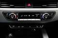 Audi A4 allroad A4 allroad 45 TFSI quattro S tronic AHK Kam. Nav Argent - thumbnail 21