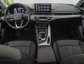 Audi A4 allroad A4 allroad 45 TFSI quattro S tronic AHK Kam. Nav Silber - thumbnail 29