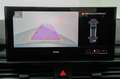 Audi A4 allroad A4 allroad 45 TFSI quattro S tronic AHK Kam. Nav Silber - thumbnail 27