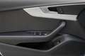 Audi A4 allroad A4 allroad 45 TFSI quattro S tronic AHK Kam. Nav Silber - thumbnail 19