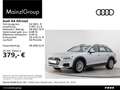 Audi A4 allroad A4 allroad 45 TFSI quattro S tronic AHK Kam. Nav Silber - thumbnail 1