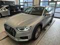 Audi A4 allroad A4 allroad 45 TFSI quattro S tronic AHK Kam. Nav Silber - thumbnail 2