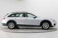 Audi A4 allroad A4 allroad 45 TFSI quattro S tronic AHK Kam. Nav Silber - thumbnail 7