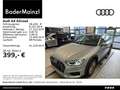 Audi A4 allroad A4 allroad 45 TFSI quattro S tronic AHK Kam. Nav Silber - thumbnail 1
