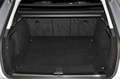 Audi A4 allroad A4 allroad 45 TFSI quattro S tronic AHK Kam. Nav Argent - thumbnail 18