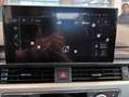 Audi A4 allroad A4 allroad 45 TFSI quattro S tronic AHK Kam. Nav Silber - thumbnail 12