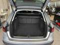 Audi A4 allroad A4 allroad 45 TFSI quattro S tronic AHK Kam. Nav Silber - thumbnail 9